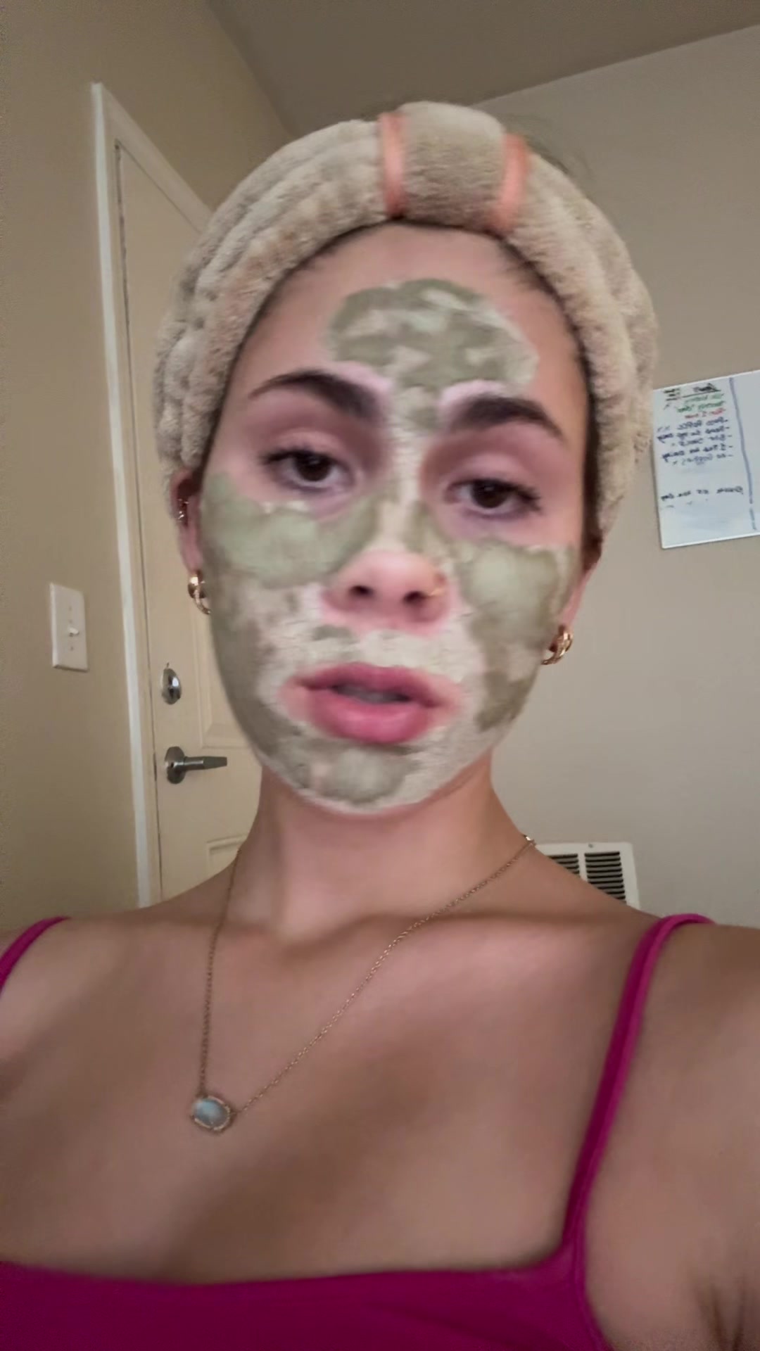 @Ann