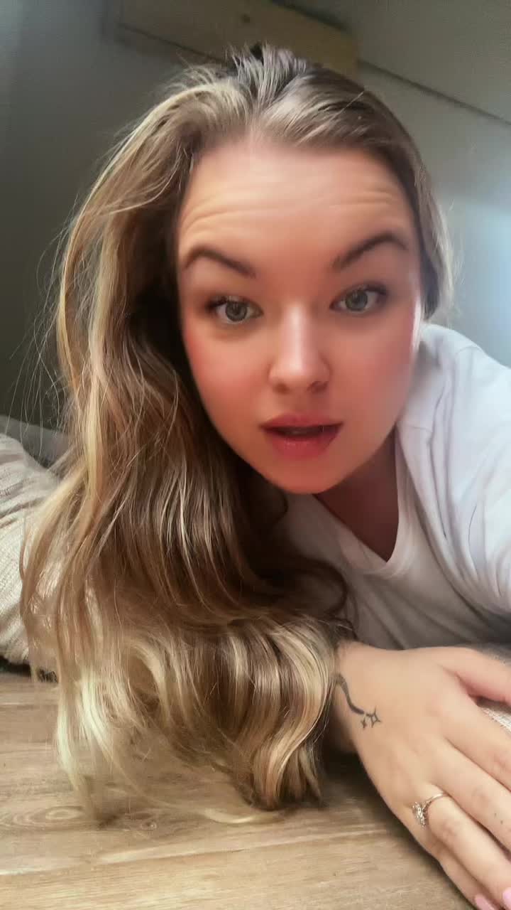 @HipnoAnna