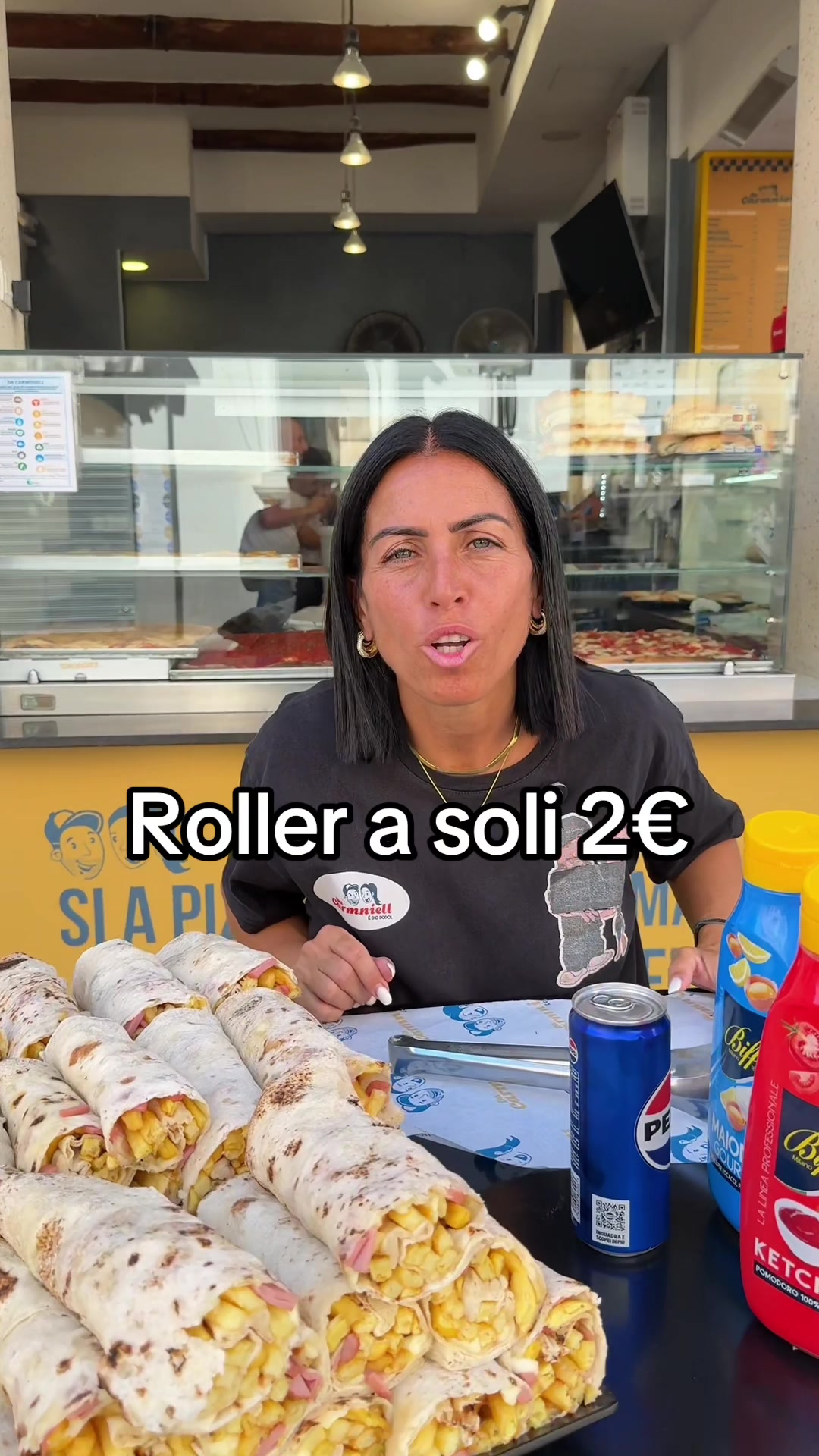 @pizzeria_dacarmniell