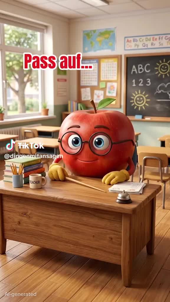 @alpro66
