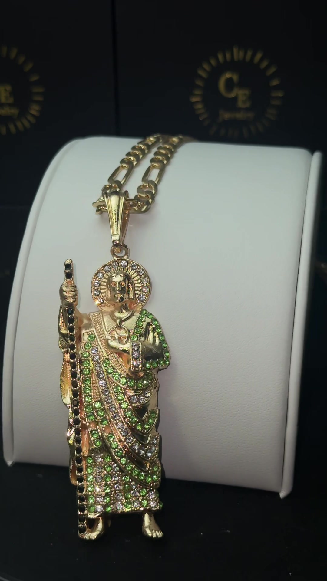 @C__e.jewelry