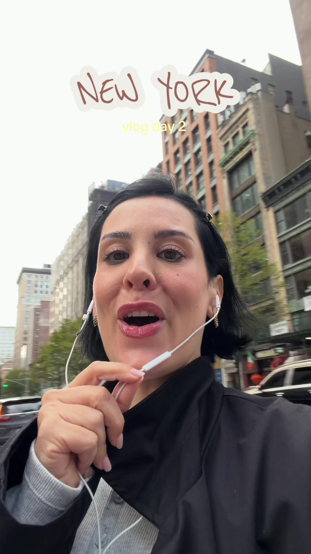 @Frenchtouchofmakeup