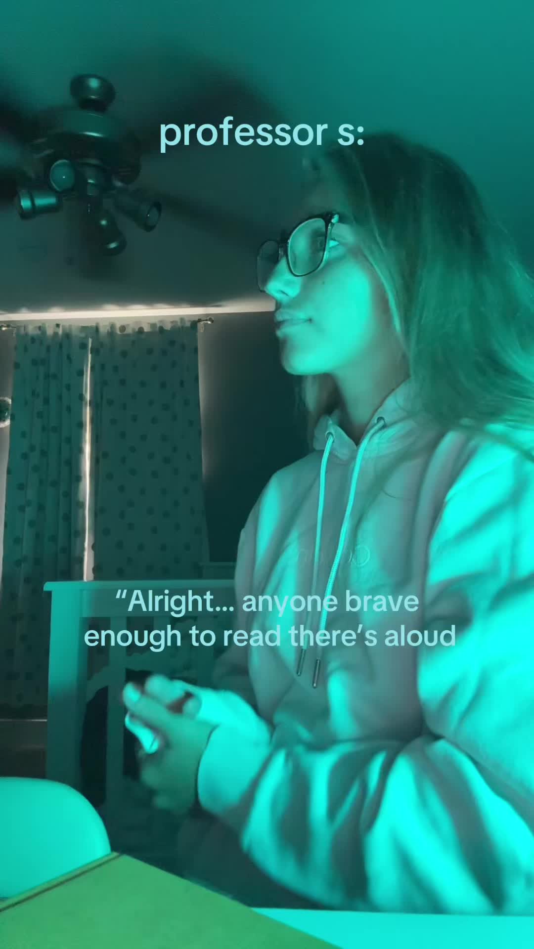 @Mysecret