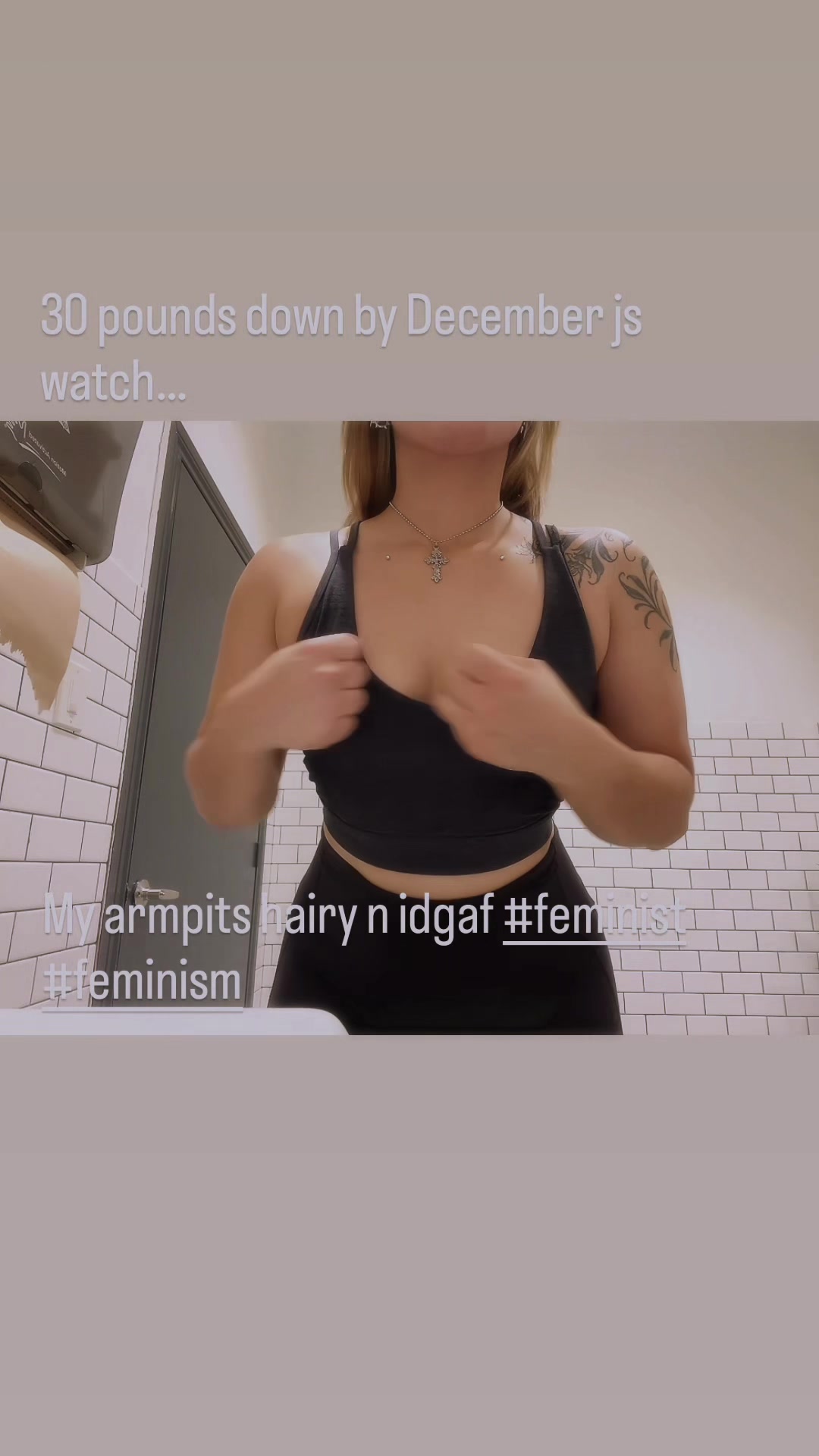 @Kimboyo