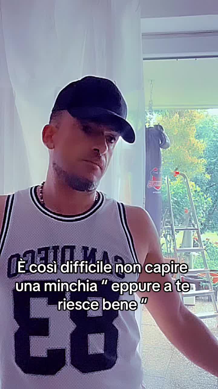 @Jason cat 🇮🇹🇩🇪