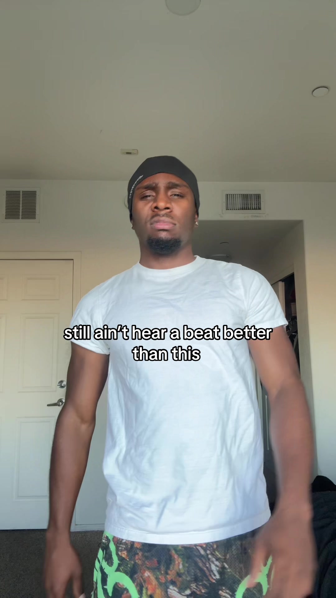 @nineteen