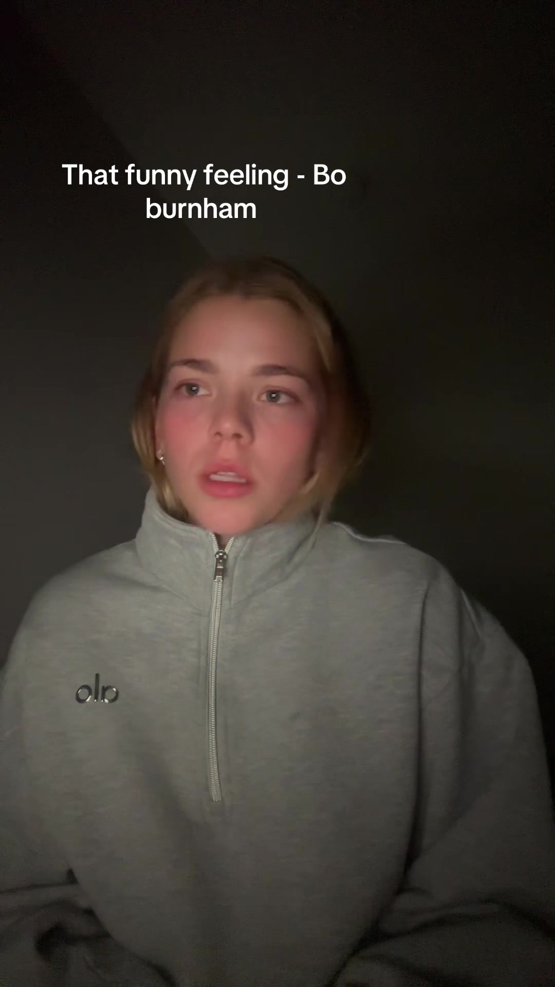 @Becca Joan