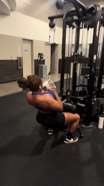@Krisfit