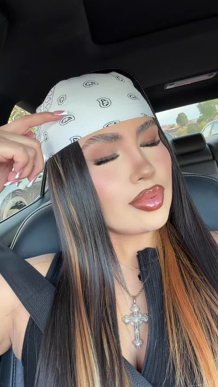 @sugarr_xoo