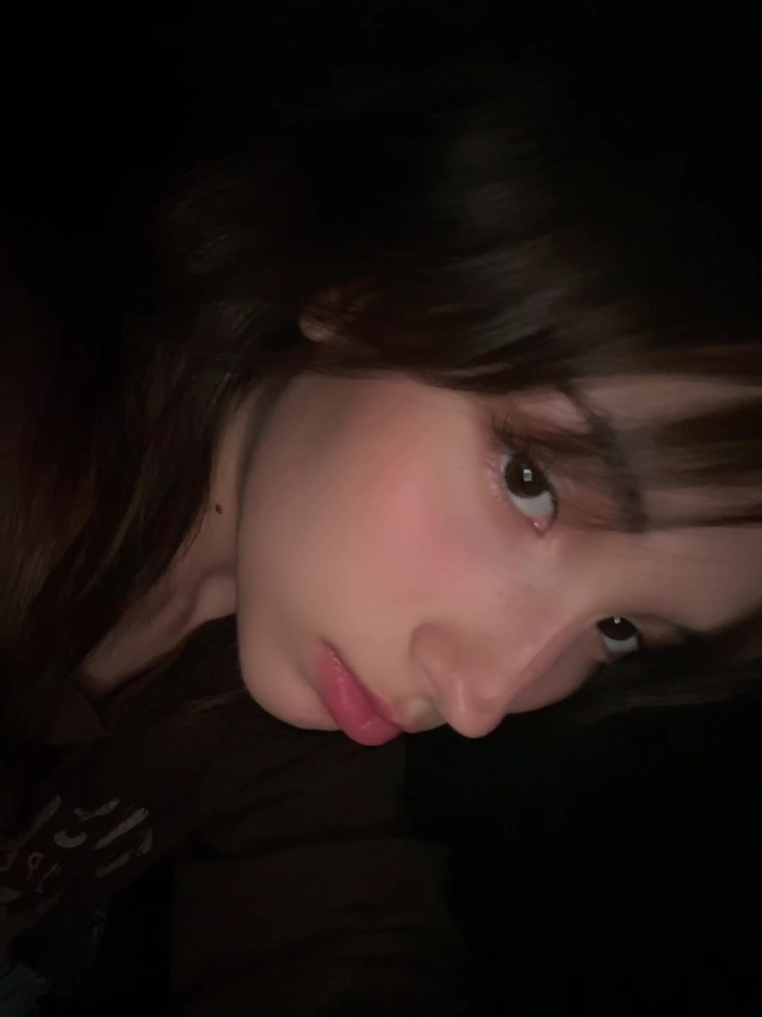 @nnnggyy2