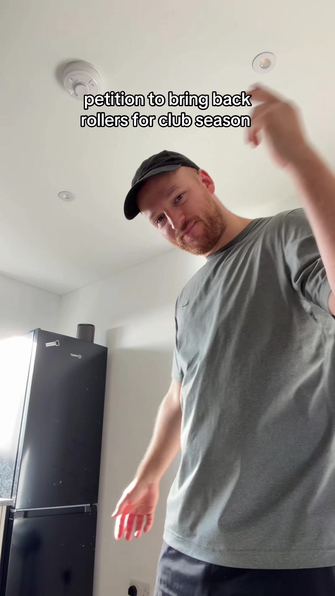 @DubbleT