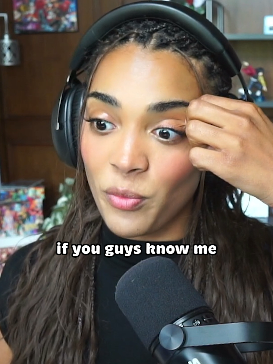 @Sydeon