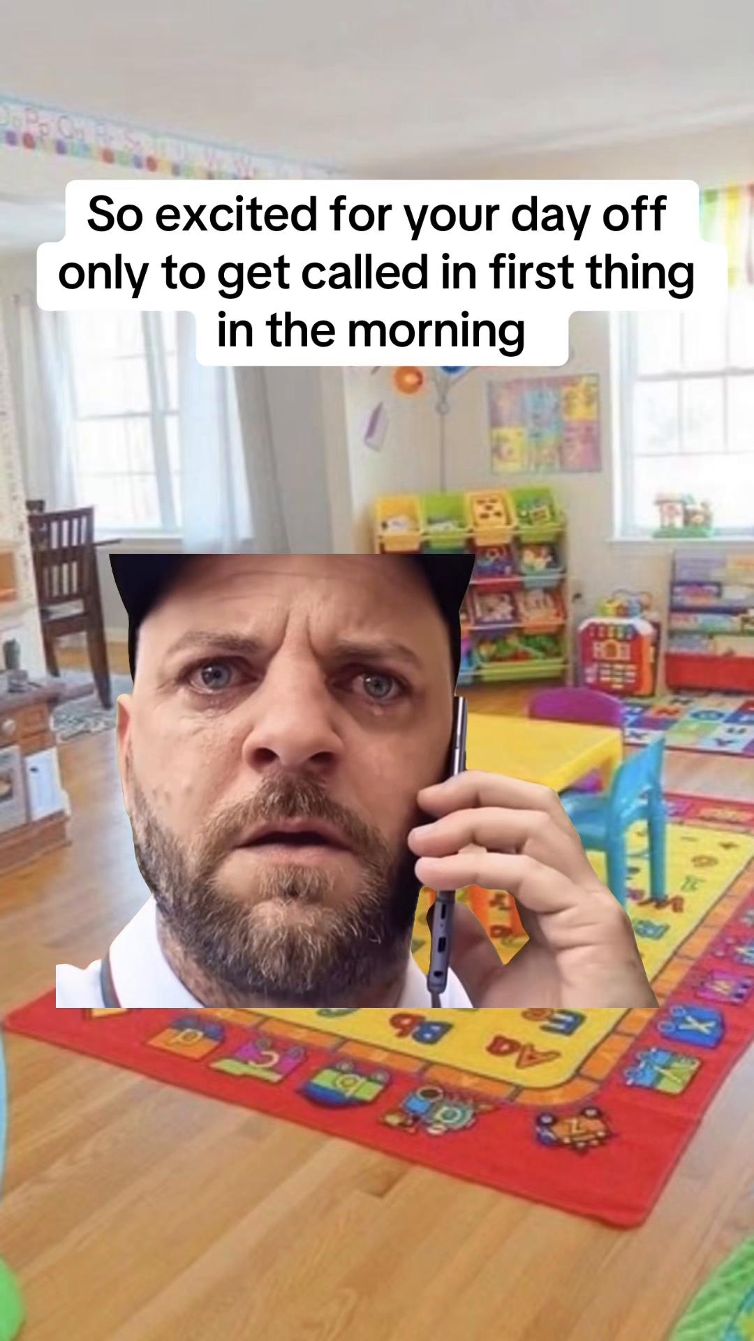 @DaycareEdit