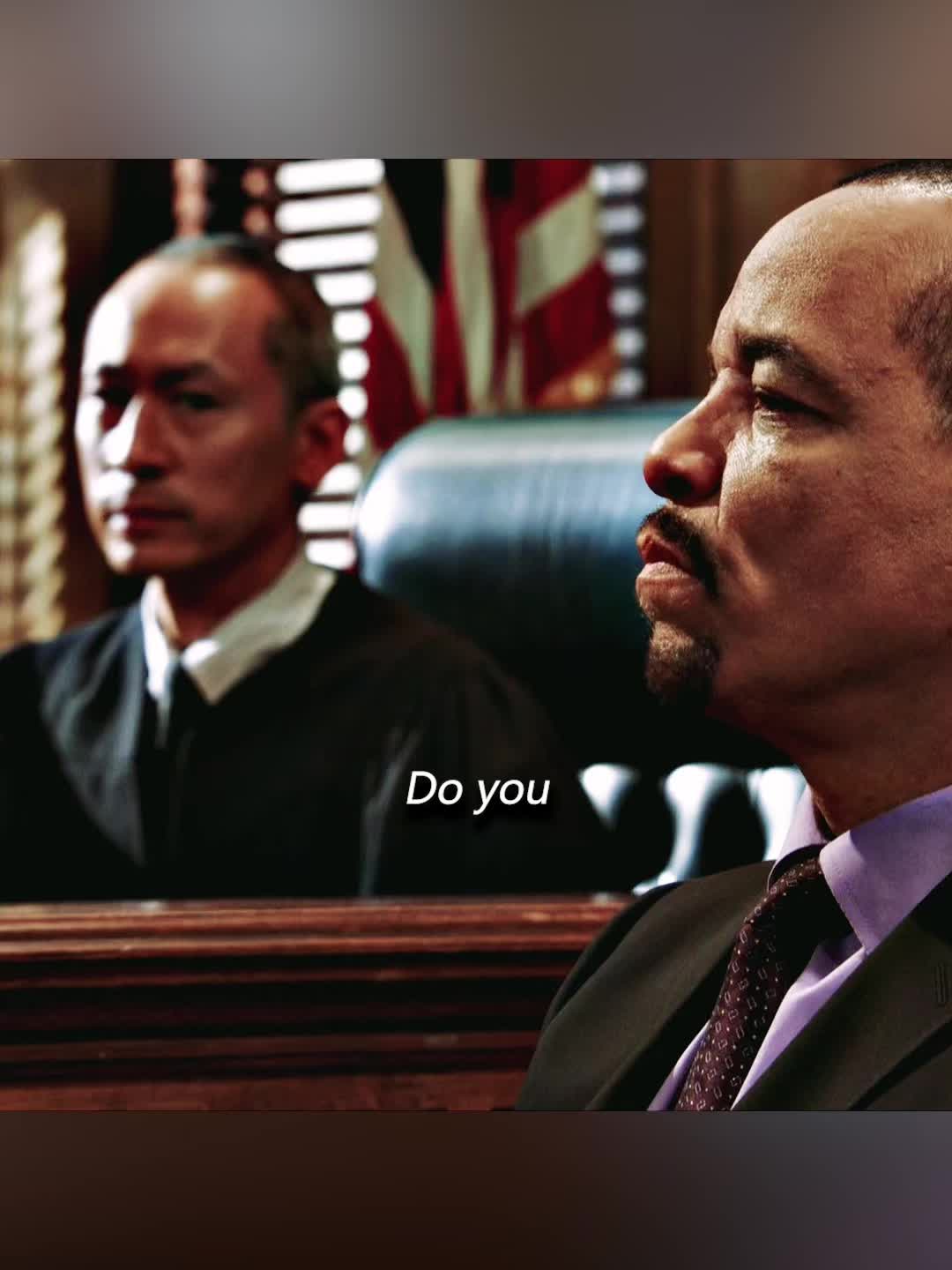 @Grace