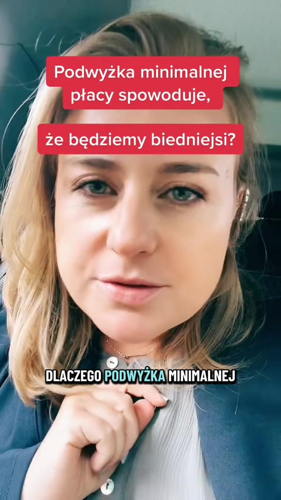 @Maria Kobryń radca prawny
