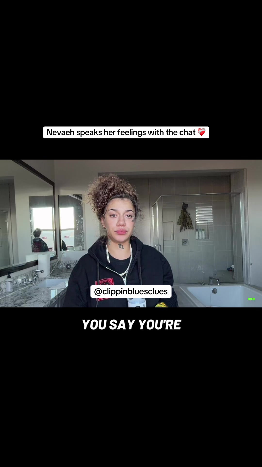@clipped✂️