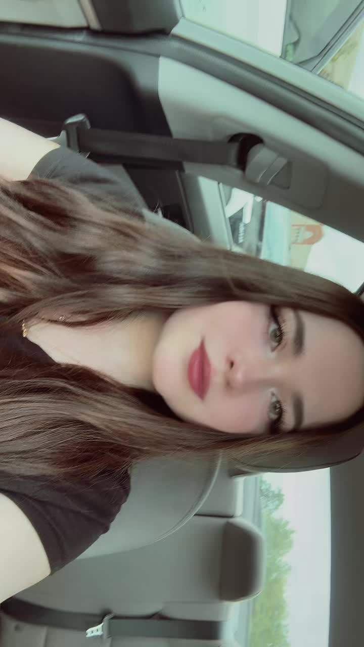 @carolyn__nelson