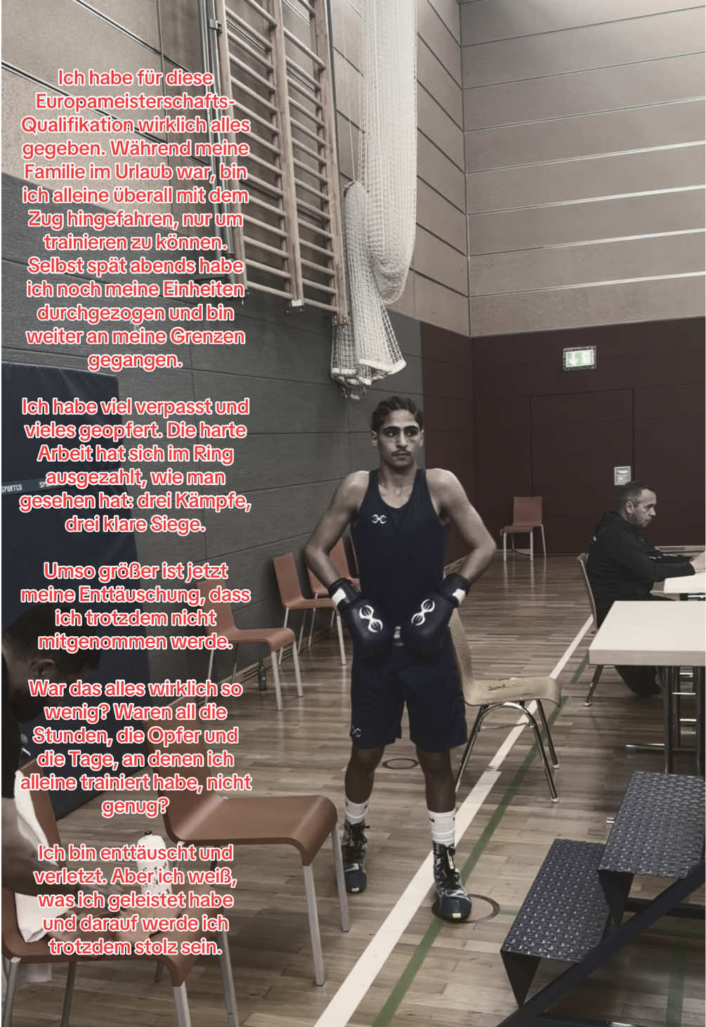 @bilal.gladiator