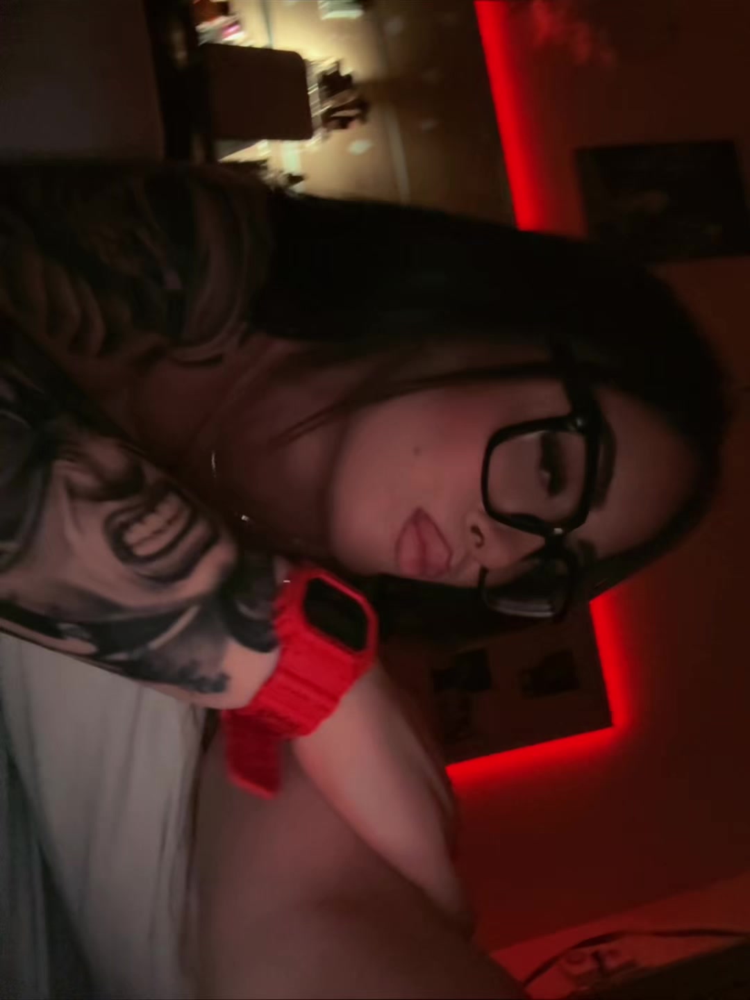 @diabloenmujer6.16
