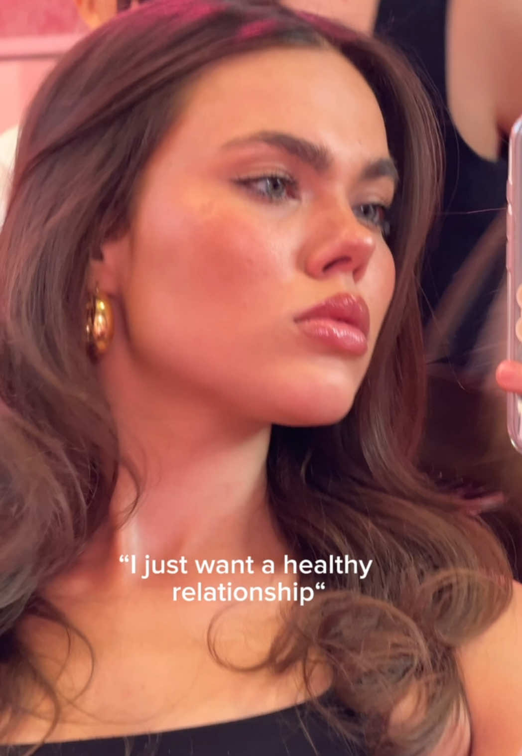 @Kim