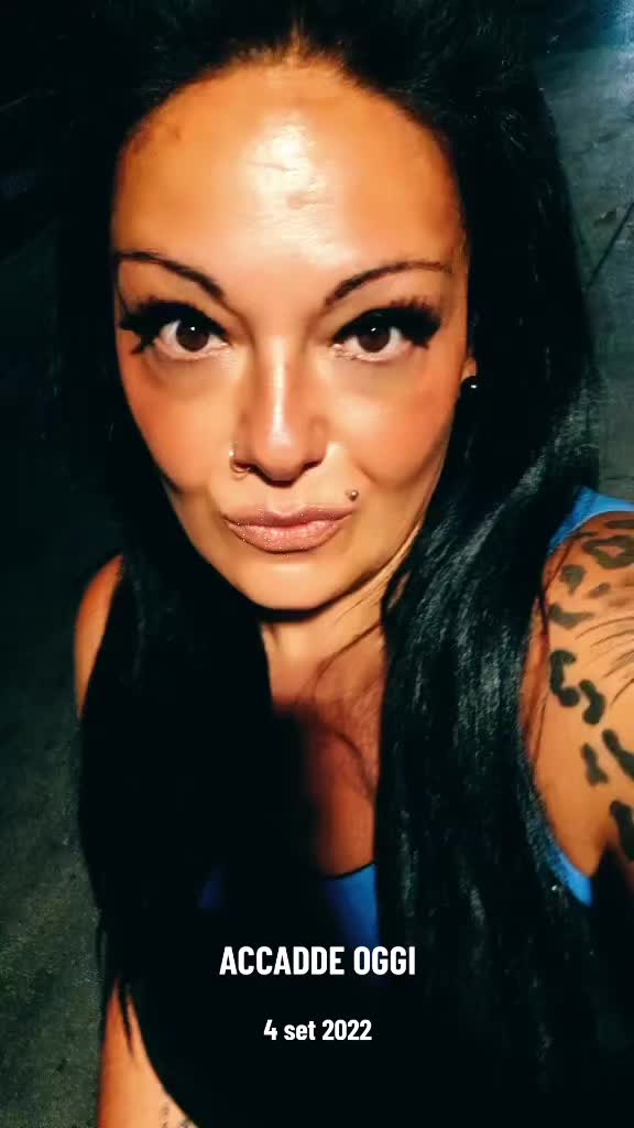 @pamela82