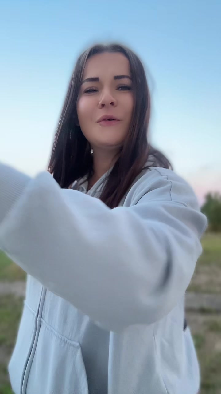 @💋Weronika_Damian❤️
