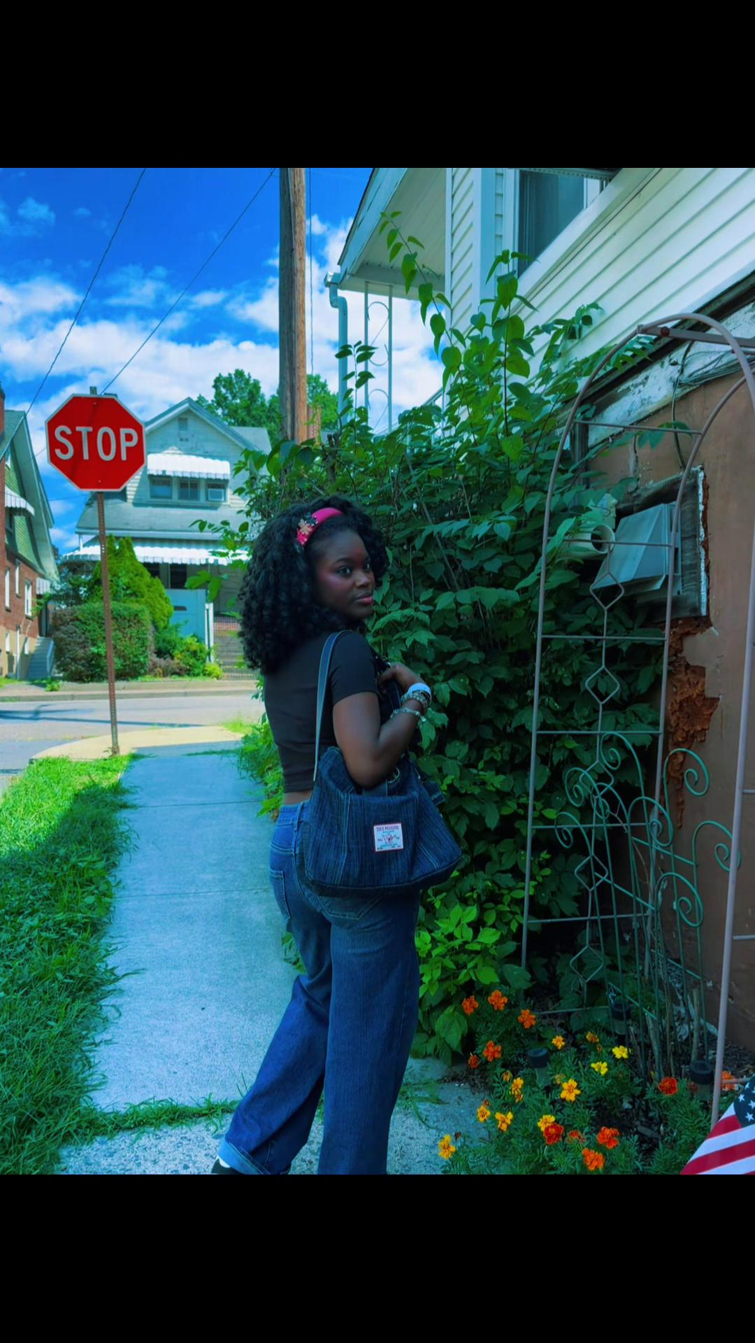 @BigSisterGeneral