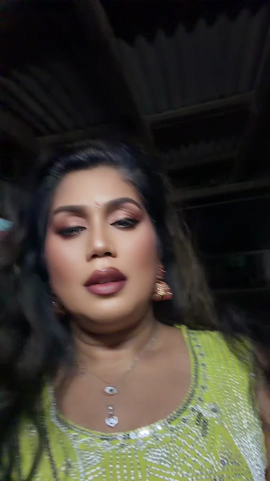 @Dodosami123