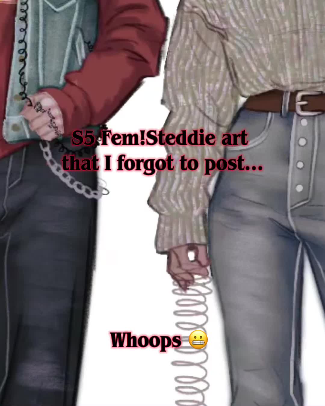 @uselessartist