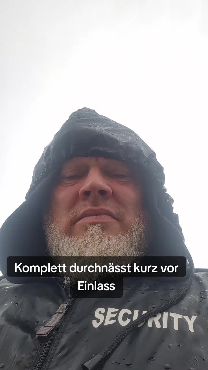 @Nordmann