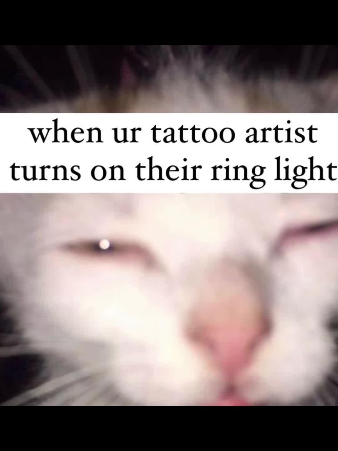 @sarily u