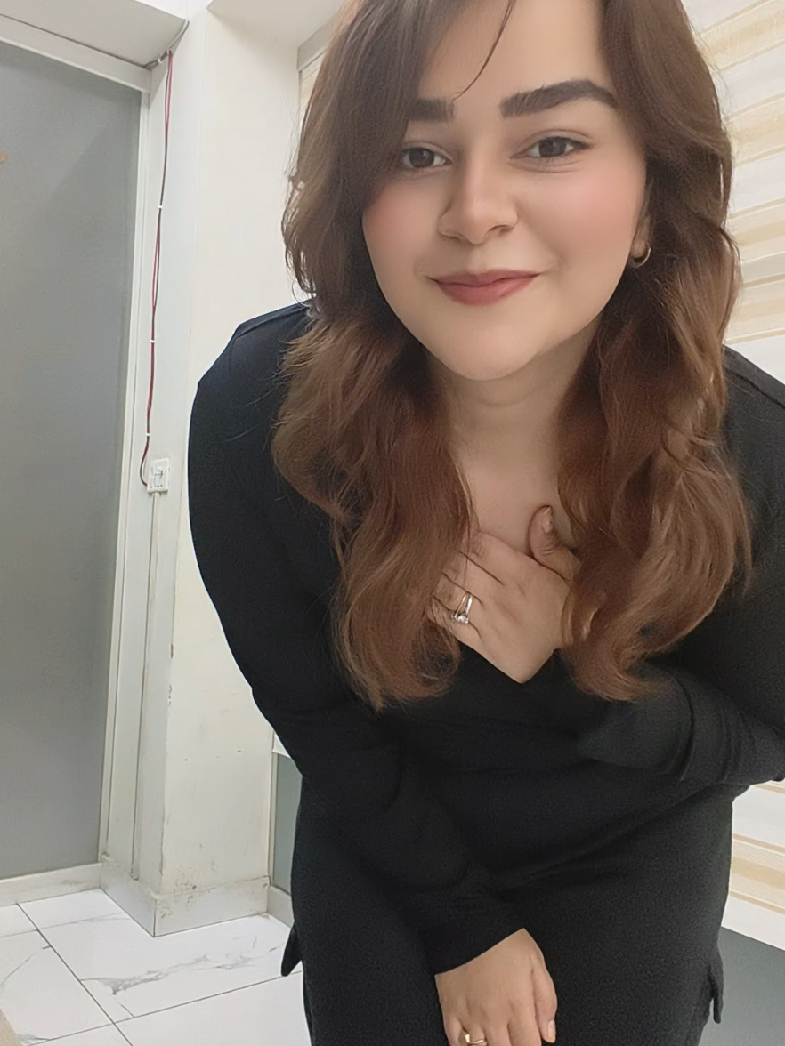 @🐼