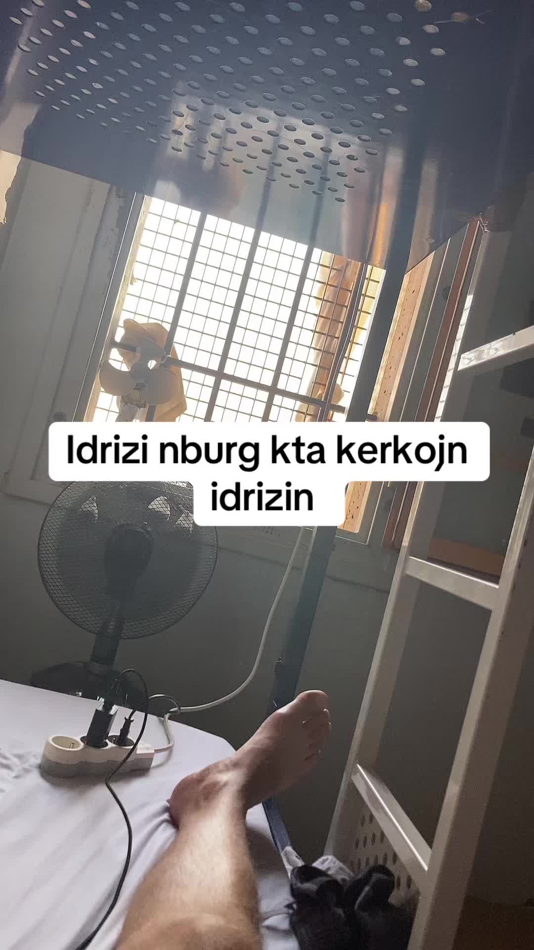 @👑🔥BEKAKTU🔥👑