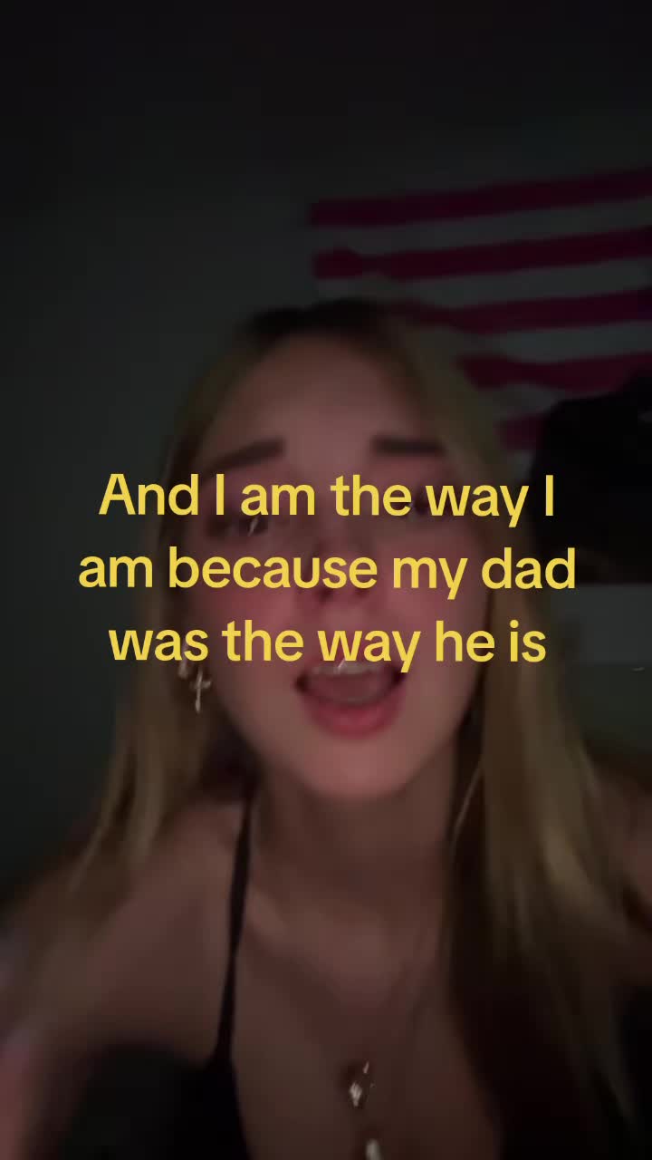 @kiffkeks
