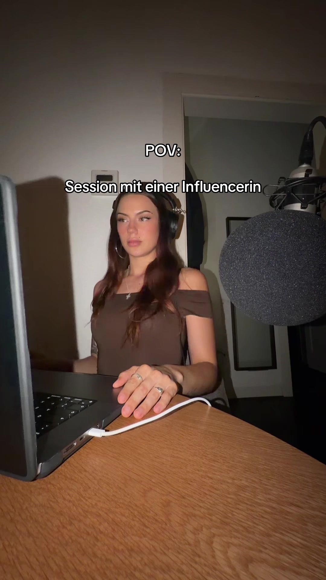 @LIÄN