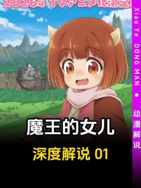 @洛嫣