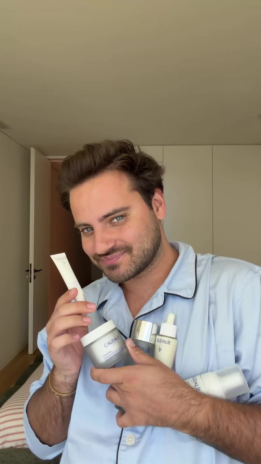 @Gonçalo Peixoto