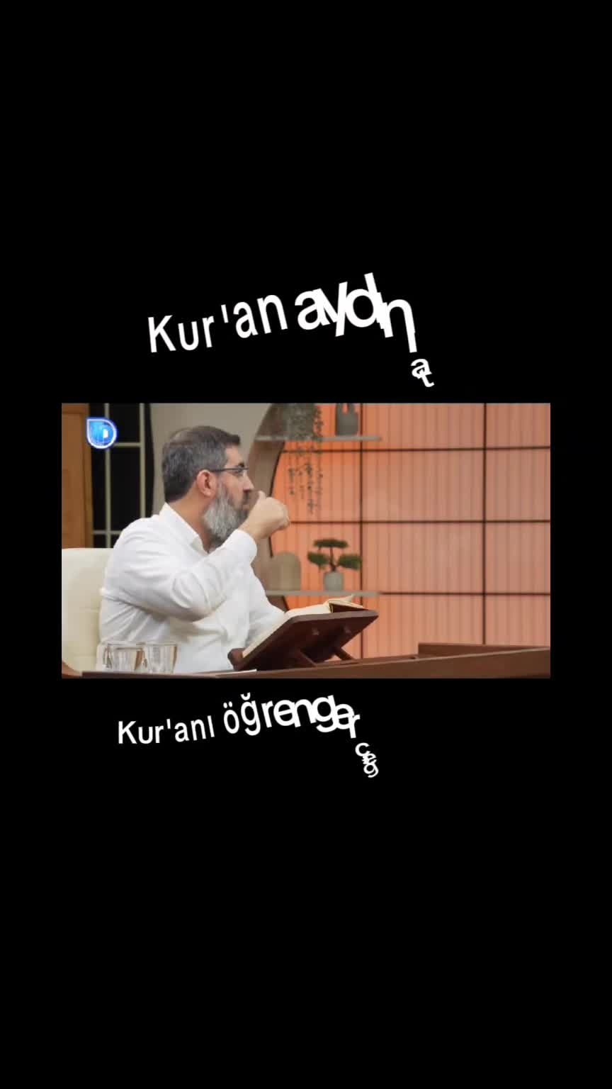 @nurettincann27