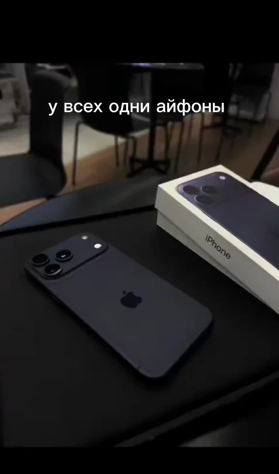 @TechResearch