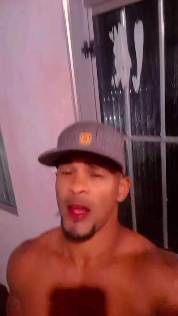 @Sergio_charmoso_saints93