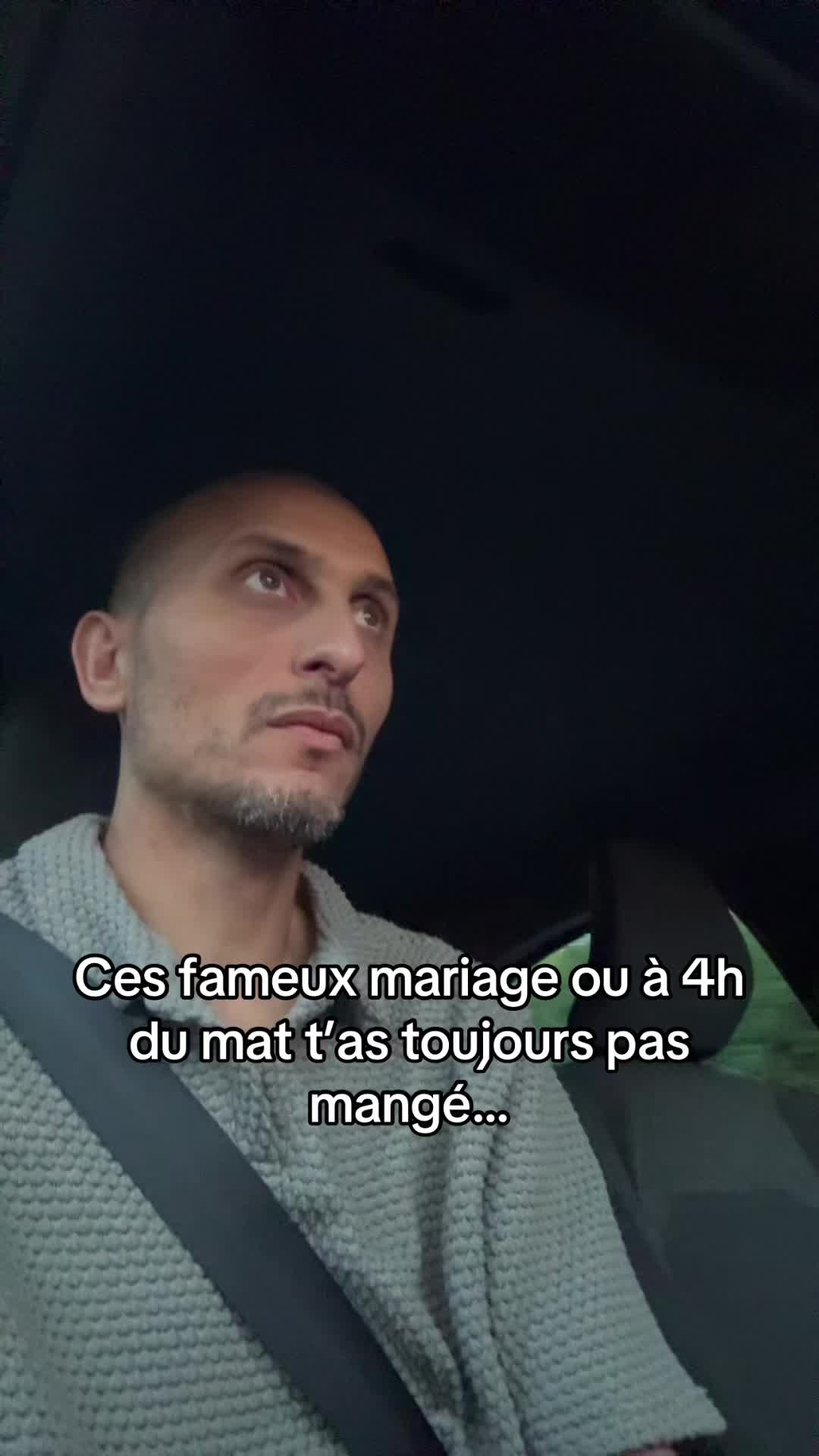 @Hassen