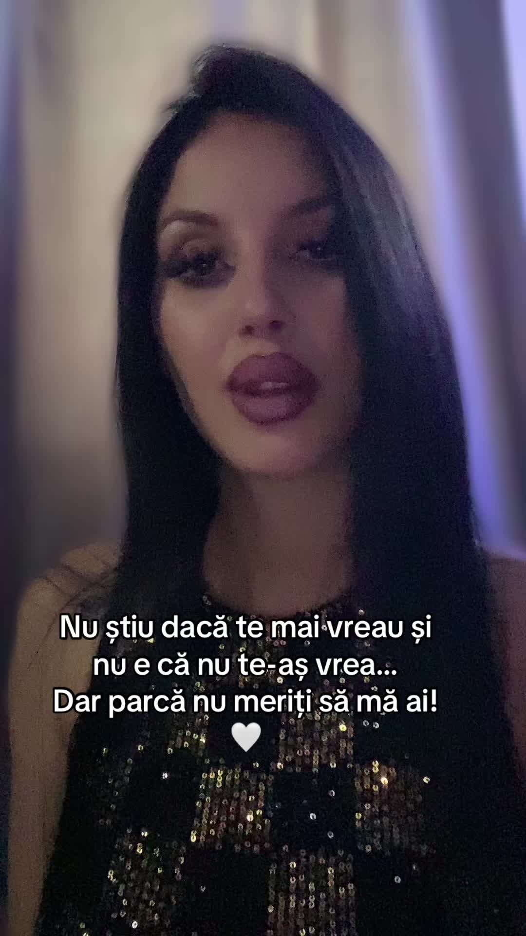 @G🍒