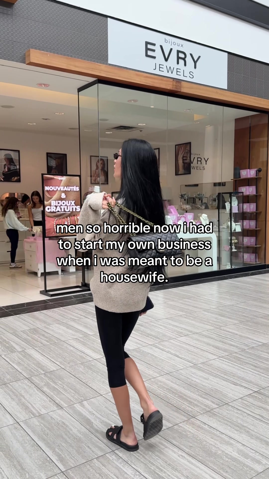 @britt