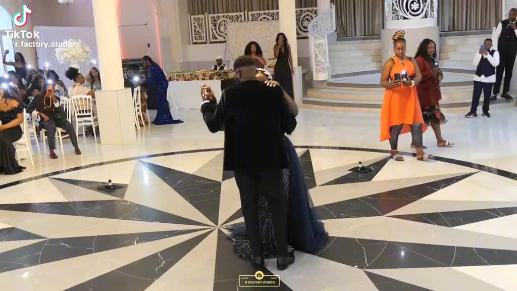 @Débora & Guelore 🤍