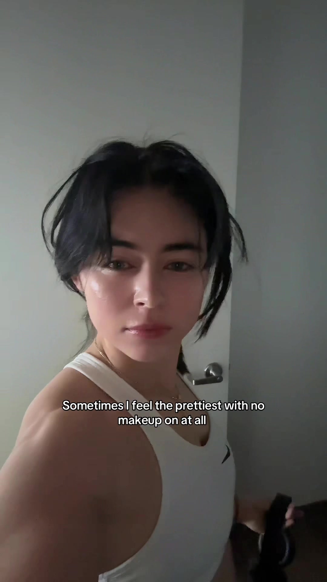 @Lizzi Reynoso