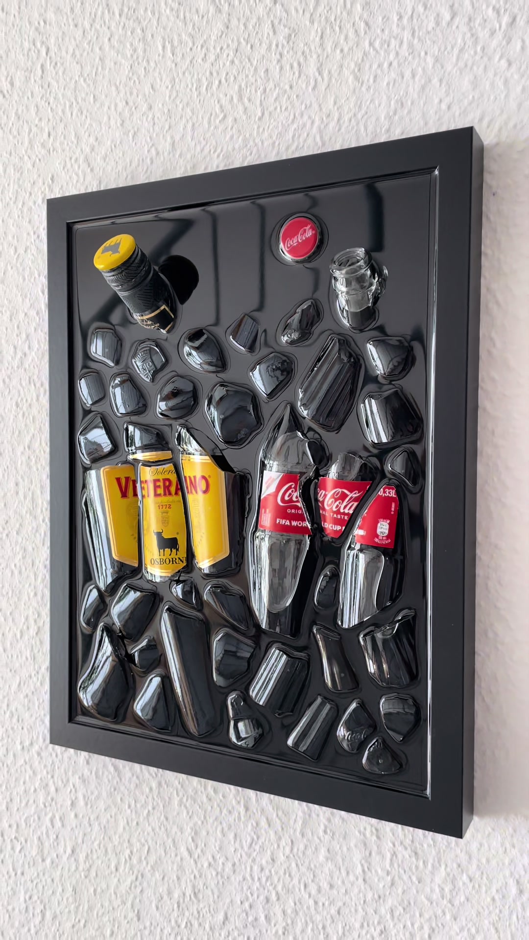 @EpoxyArt