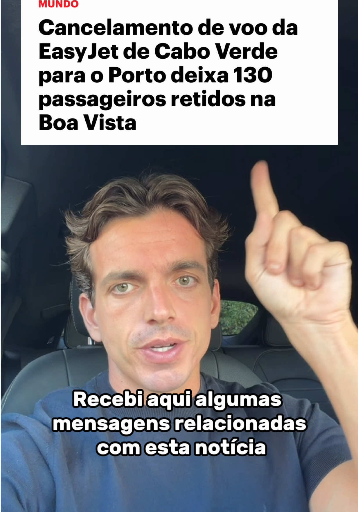 @Frank | Travel & Lifestyle