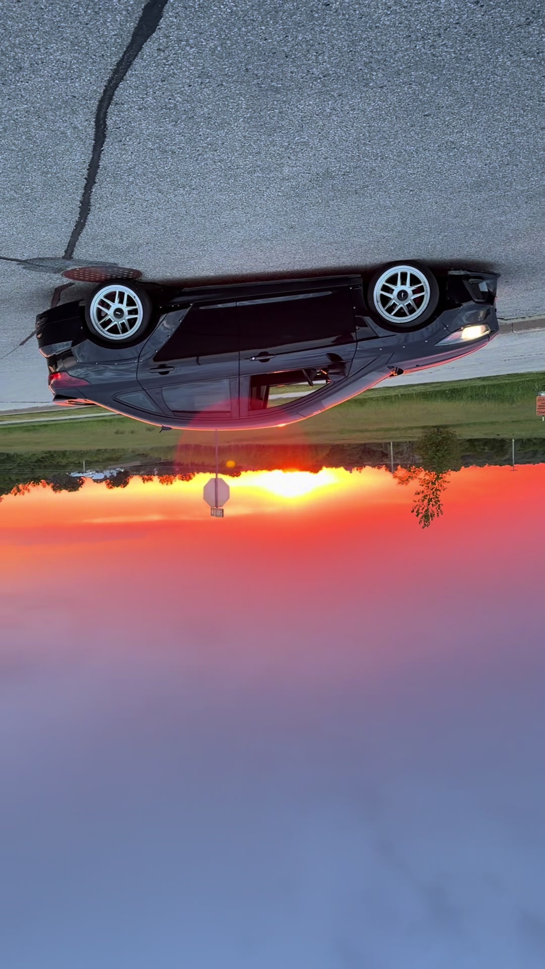 @𝕯𝖞𝖑𝖆𝖓