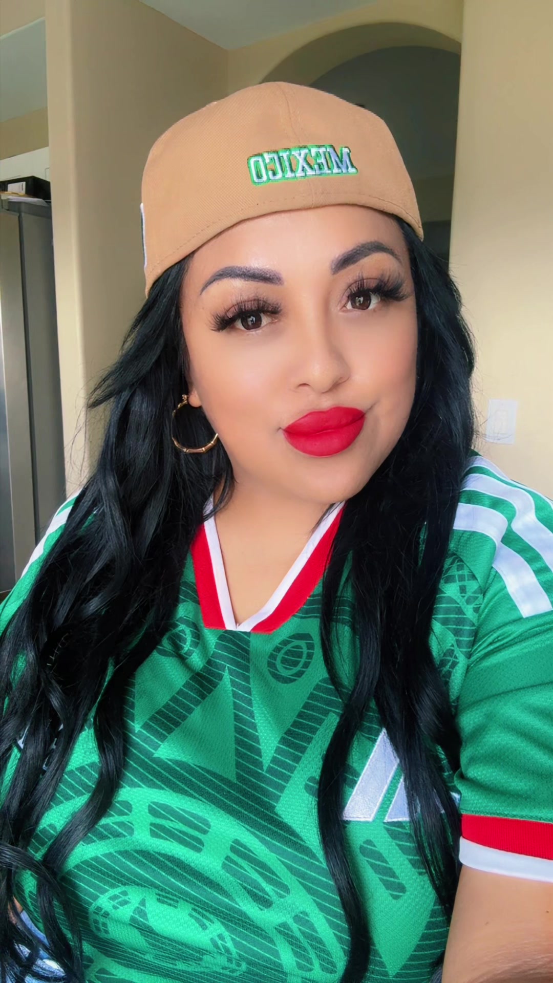 @bebita🇲🇽🌺🌟