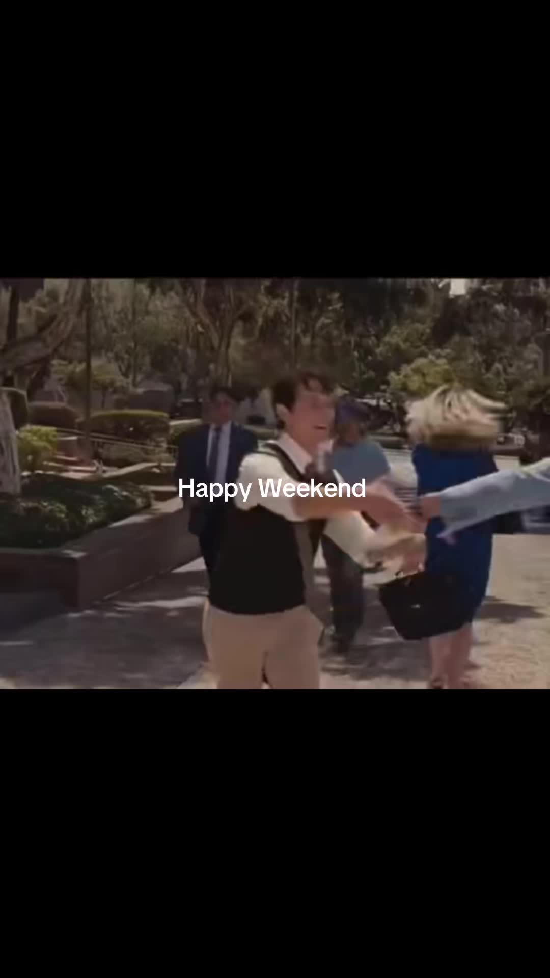 @uxerxk